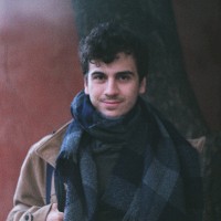 Muzaffer Mert Demirozman