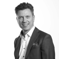 Marko Rautiainen