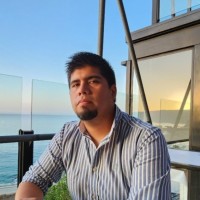 Alfredo Nuñez