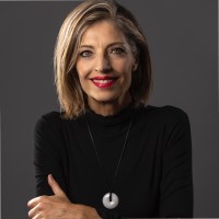 Dr. Cloe Couturier, Osteopath, DMQ, CSD, EHP-C