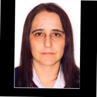 Adriana Maria Fernandes