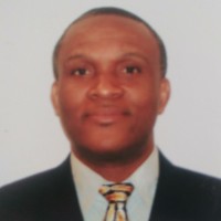 Mackson Sylvestre