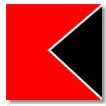 Keegan Associates