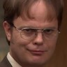 Dwight Schrute