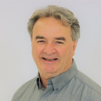 Patrick O'Donoughue