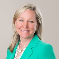 Michelle Grimes