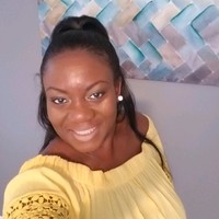 Lavonne Campbell