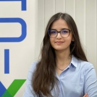 Elona Musa