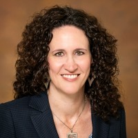 Katy Albers, AIF®, CPFA®