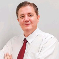 Maxsuel Augusto de Souza