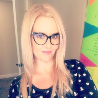 Stephanie Hultquist