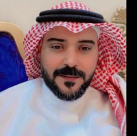 صالح جعوني - Saleh Jouni,Shrm-Achrm