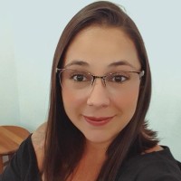Raphaela Galheigo De Oliveira Maron