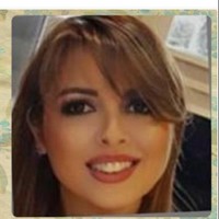 Gabriela Cervantes Pazos