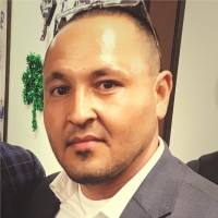 Mario Villa