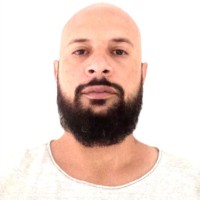 Mauricio Aparecido Domingues Junior