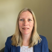 Helen Foottit