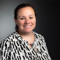 Jennifer Reykjalin, Cams