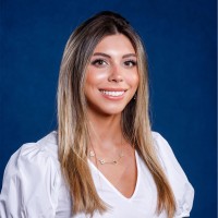 Marina Cardoso Hermann