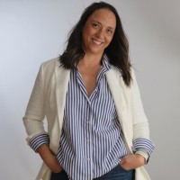 Jessica Machín Rodríguez