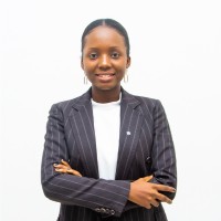 Ruth Mwale