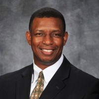 Harry Ling Jr., PMP