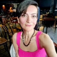 Özlem Başyazıcı