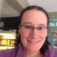 Tanya Tibbets