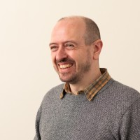 Craig Steedman