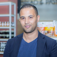 Marwen Saadaoui