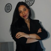 Alexandra O.