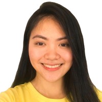Bea L.