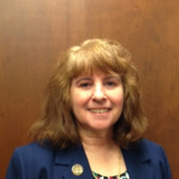 Marjorie Belliotti, CPA, CGMA