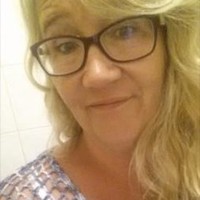 Lesley Young