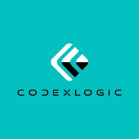 Codex Logic