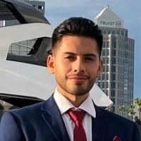 Patrick Vallejo