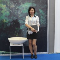 Bonnie Bai
