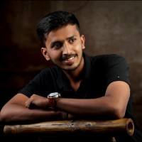 Akash Patil