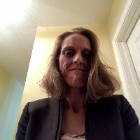 Tammy Hardenberger