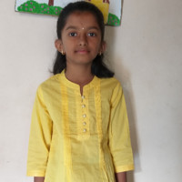 ಸಂತೋಷ ಪಾಟೀಲ