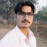 Sunil Chauhan
