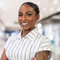 Kayla Emanuel-Rios
