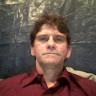 keith horsley