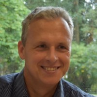 Bart Van Hoorebeeck