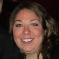 Michelle Bittner