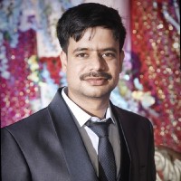 ANKIT DIWAN