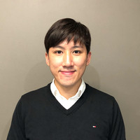 Matthew Wing-Heng Yau