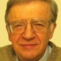 Silvestro Veronese