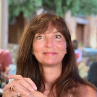 Angélique Montécot