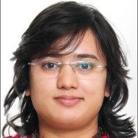 Ruchika Singh Rathore